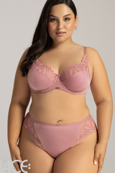Ava - Brazilian string - Ava 22