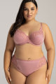Ava - Brazilian string - Ava 22
