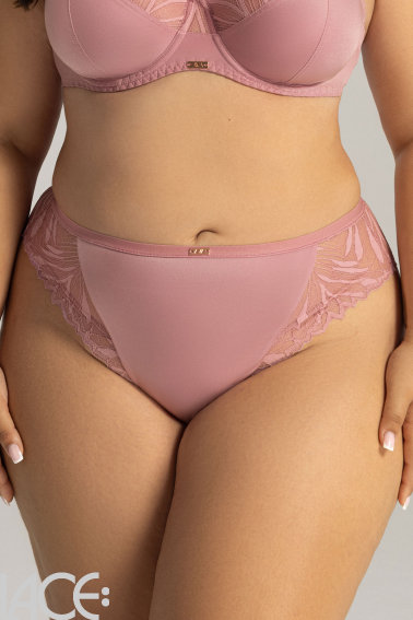 Ava - Brazilian string - Ava 22