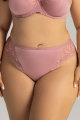 Ava - Brazilian string - Ava 22