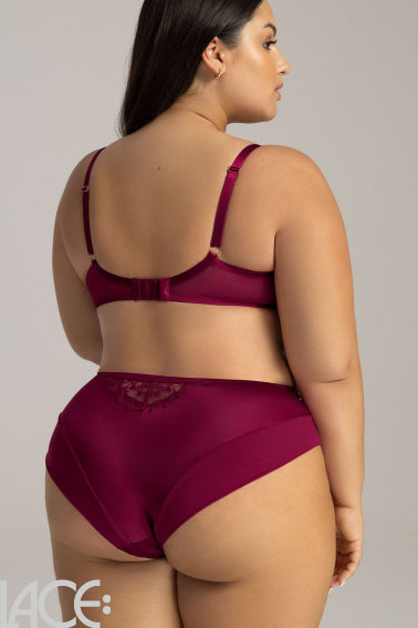 Ava - Beha G-J cup - Ava 35