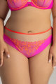 Ava - Brazilian string - Ava 36