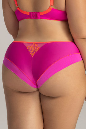Ava - Brazilian string - Ava 36