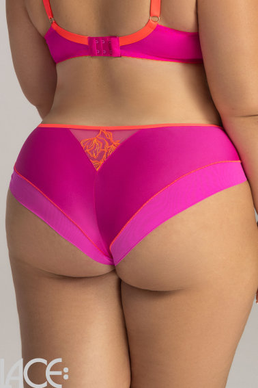 Ava - Brazilian string - Ava 36