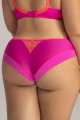 Ava - Brazilian string - Ava 36