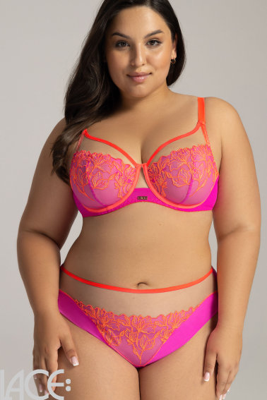 Ava - Beha F-J cup - Ava 36