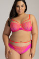 Ava - Beha F-J cup - Ava 36