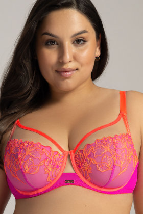 Ava - Beha F-J cup - Ava 36