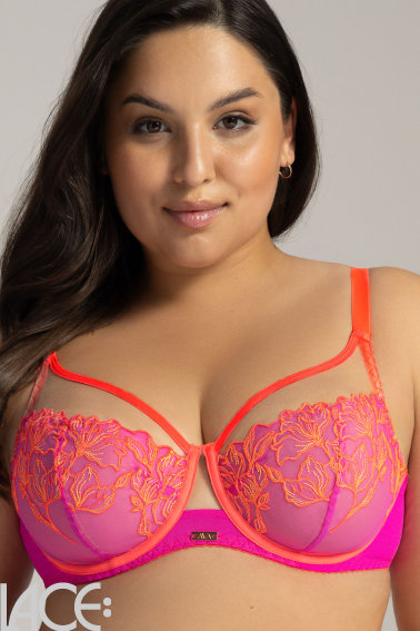 Ava - Beha F-J cup - Ava 36