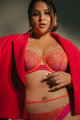 Ava - Beha F-J cup - Ava 36