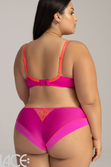 Ava - Beha F-J cup - Ava 36