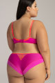 Ava - Beha F-J cup - Ava 36