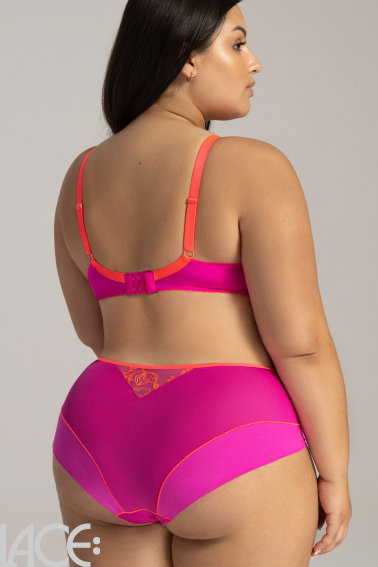 Ava - Beha F-J cup - Ava 36
