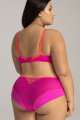 Ava - Beha F-J cup - Ava 36