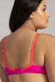 Ava - Beha F-J cup - Ava 36