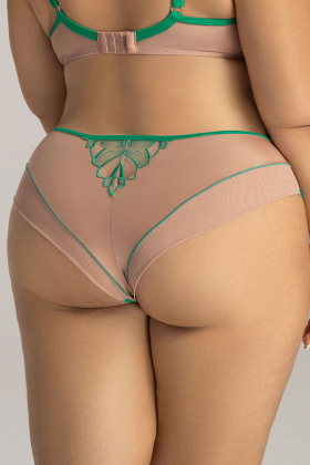 Ava - Brazilian string - Ava 37
