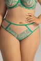 Ava - Brazilian string - Ava 37