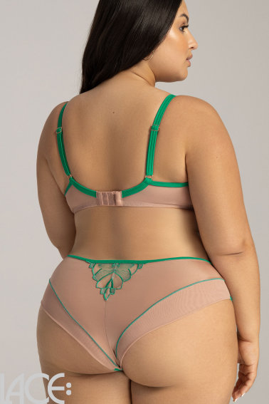 Ava - Beha F-J cup - Ava 37