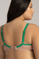 Ava - Beha F-J cup - Ava 37