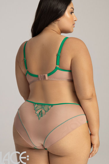 Ava - Beha F-J cup - Ava 37