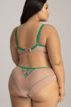 Ava - Beha F-J cup - Ava 37
