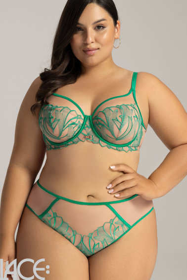 Ava - Beha F-J cup - Ava 37