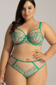Ava - Beha F-J cup - Ava 37