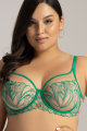 Ava - Beha F-J cup - Ava 37