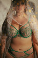 Ava - Beha F-J cup - Ava 37