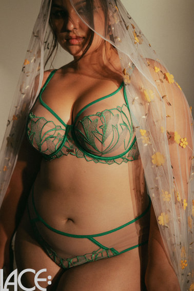 Ava - Beha F-J cup - Ava 37