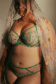 Ava - Beha F-J cup - Ava 37