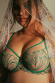 Ava - Beha F-J cup - Ava 37