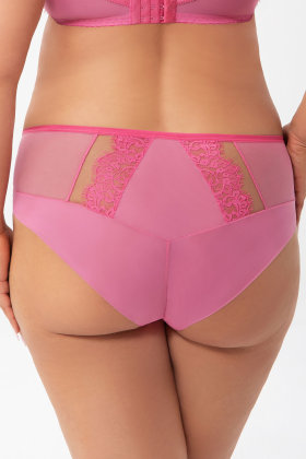 Gorsenia - Tailleslip - Gorsenia 60