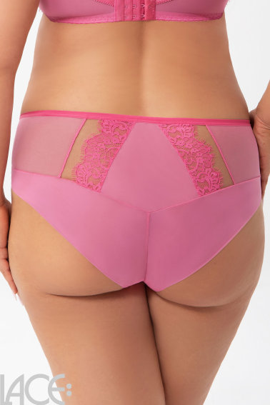 Gorsenia - Tailleslip - Gorsenia 60