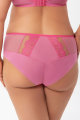 Gorsenia - Tailleslip - Gorsenia 60