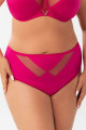Gorsenia - Tailleslip - Gorsenia 44