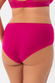 Gorsenia - Tailleslip - Gorsenia 44