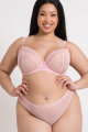 Curvy Kate - Lifestyle Decolleté Beha G-K cup
