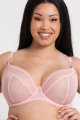 Curvy Kate - Lifestyle Decolleté Beha G-K cup