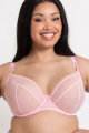 Curvy Kate - Lifestyle Decolleté Beha G-K cup