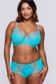 PrimaDonna Lingerie - Devdaha Beha D-I cup
