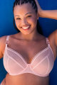 Curvy Kate - Lifestyle Decolleté Beha G-K cup