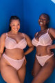 Curvy Kate - Lifestyle Decolleté Beha G-K cup