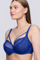 PrimaDonna Lingerie - Sophora Beha E-G cup