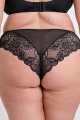 Curvy Kate - Lovelace Brazilian String