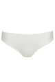 PrimaDonna Lingerie - Salerno Rio slip