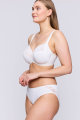 PrimaDonna Lingerie - Salerno Rio slip