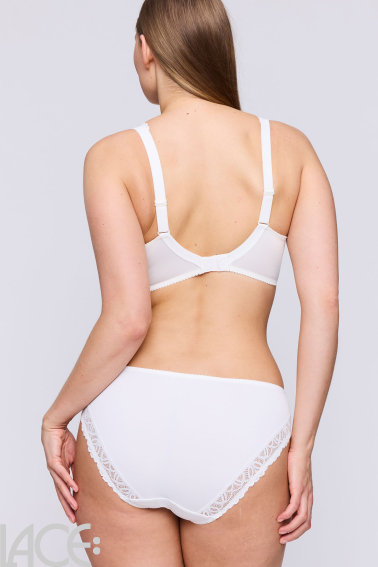 PrimaDonna Lingerie - Salerno Rio slip