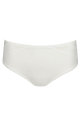 PrimaDonna Lingerie - Salerno Tailleslip