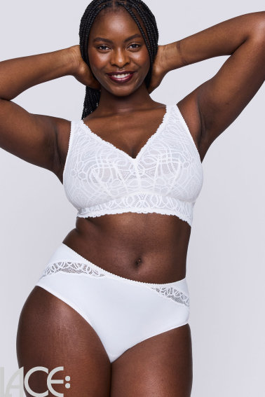 PrimaDonna Lingerie - Salerno Tailleslip